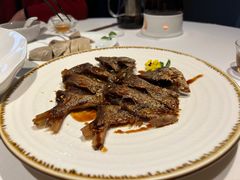 -食廬(浦东嘉里城店)