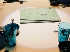 -荟廷·晶萃(陆家嘴尚悦湾店)