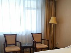 -维也纳国际酒店·广西桂林中山路店