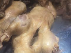 -张记卤菜店(三条巷店)