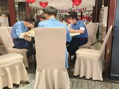 -眉州东坡(民族园店)
