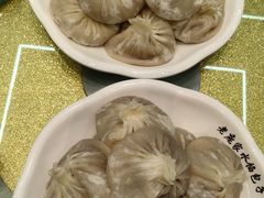 -老庞家水馅包子馆