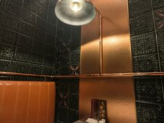 -镛记酒家
