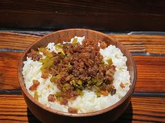 -当归食铺·创意菜·特调鸡尾酒(花枝店)