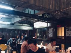 -伍氏猪脚(五一庙街店)