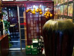 -琴早英子菜馆(古田路店)
