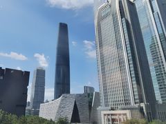 -炳胜公馆(珠江新城店)