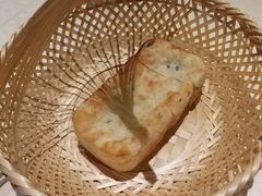 -K·Kitchen KK牛扒厨房(江南西店)