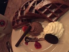 -MAAN COFFEE(金桥店)