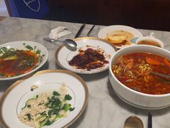 -蝶园·装修中(BFC外滩金融中心店)