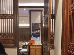 -天和晟烤鸭店(玉泉西街店)