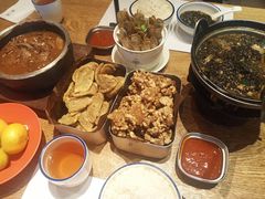 -宋小谨(惠安禹洲店)