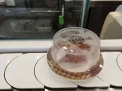 -禾绿回转寿司(苏宁广场店)