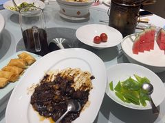 -一宽宽宴(白浮泉路店)