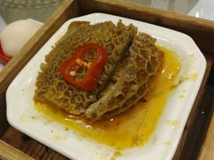 -金翠皇宫粤菜·点心·海鲜(科技园店)