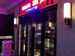 -栢里酒店(广州上下九步行街店)