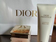 -Dior迪奥(万象城店)