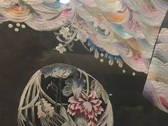 -江宁织造博物馆