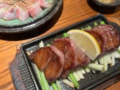 -九州酒场ひこぞう(1号店)