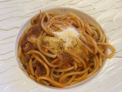 -V Bar海景扒房(北海湾惠龙万达嘉华酒店)