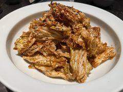 -新乾隆酒楼(帝景园店)