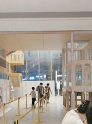 -超级奈尔宝SUPER NEOBIO(杭州星光店)