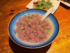 -阿古牛肉丸(一建店)