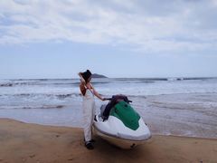 -石梅湾艾美度假酒店