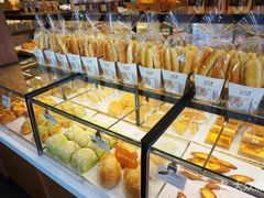 -爱达乐面包生日蛋糕(红光西华店)