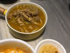 -岭南真味·匠心粤菜(K11店)