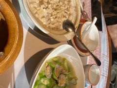 -话梅·客家小厨(东门店)