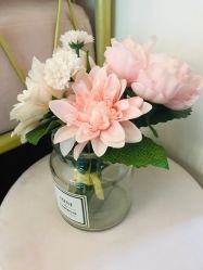 -美肤盾祛痘·问题肌头疗管理中心