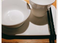 -江湖情酸菜鱼(万菱汇店)
