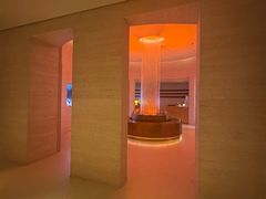 -舒小悦·舒养SPA·古法推拿(光环中心店)