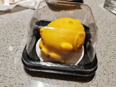 -海底捞火锅(亲贤北街店)