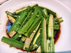 -大鱼徽州·寻味徽菜(星光总店)