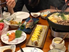 -游You House(西单老佛爷店)