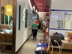 -望湘园·洞庭渔宴(永旺店)