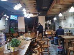 -蒋六十八梯眼镜面(狮子坪店)