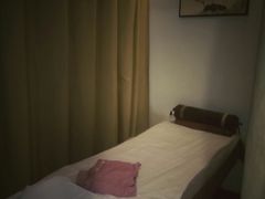 -沐善人家中医·推拿·理疗·三伏灸(新洲店)