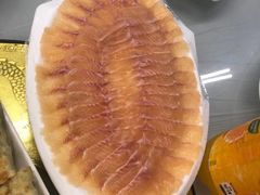 -京北渔家傲