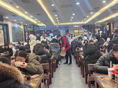 -张包铺(道外店)