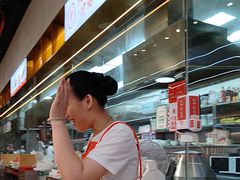 -三两粉(莲塘华润万家店)