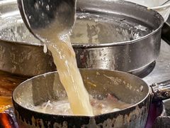 -伍湛记 · 广州老字号(龙津中路店)