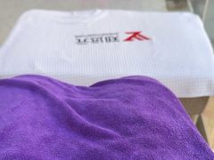 -郑远元专业修脚房(国顺东路店)