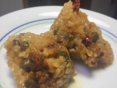 -味多美蛋糕(西安门店)
