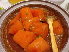 -潇湘甲鱼村(清河店)