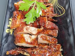 -肖四女乐山跷脚牛肉(世博源店)