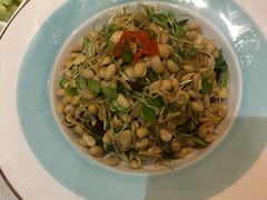 -便宜坊烤鸭店(航天桥店)
