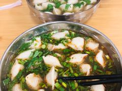 -浙江同济科技职业学院餐厅